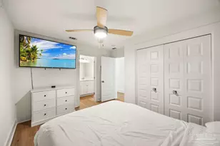 810 Colbert Ave, Pensacola, FL 32507 - Photo 12