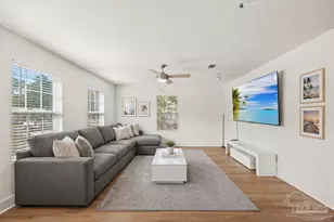 810 Colbert Ave, Pensacola, FL 32507 - Photo 4