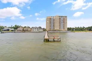 825 Bayshore Dr, Pensacola, FL 32507 - Photo 50