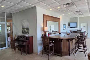 825 Bayshore Dr, Pensacola, FL 32507 - Photo 30