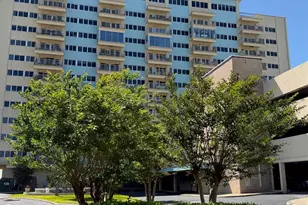 825 Bayshore Dr, Pensacola, FL 32507 - Photo 40