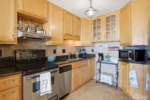 825 Bayshore Dr, Pensacola, FL 32507 - Photo 22