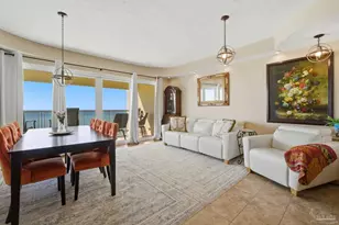 825 Bayshore Dr, Pensacola, FL 32507 - Photo 8