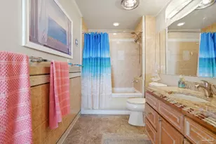 825 Bayshore Dr, Pensacola, FL 32507 - Photo 18