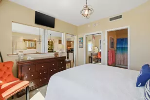 825 Bayshore Dr, Pensacola, FL 32507 - Photo 16