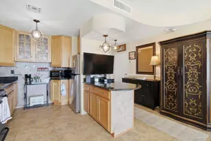 825 Bayshore Dr, Pensacola, FL 32507 - Photo 20