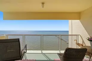 825 Bayshore Dr, Pensacola, FL 32507 - Photo 26