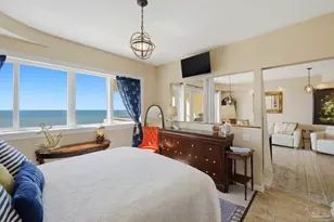 825 Bayshore Dr, Pensacola, FL 32507 - Photo 14