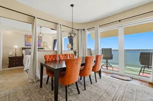 825 Bayshore Dr, Pensacola, FL 32507 - Photo 10