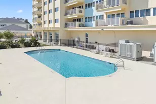 825 Bayshore Dr, Pensacola, FL 32507 - Photo 28