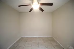 3417 W Fisher St, Pensacola, FL 32505 - Photo 18