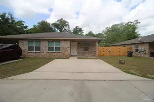 3417 W Fisher St, Pensacola, FL 32505 - Photo 4