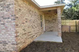3417 W Fisher St, Pensacola, FL 32505 - Photo 24