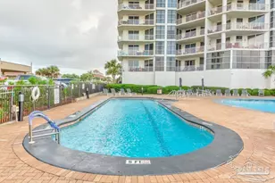 13661 Perdido Key Dr, Perdido Key, FL 32507 - Photo 36