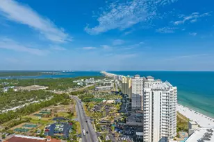 13661 Perdido Key Dr, Perdido Key, FL 32507 - Photo 48