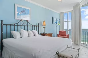 13661 Perdido Key Dr, Perdido Key, FL 32507 - Photo 14