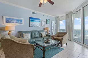 13661 Perdido Key Dr, Perdido Key, FL 32507 - Photo 6