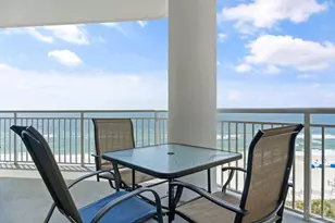 13661 Perdido Key Dr, Perdido Key, FL 32507 - Photo 32