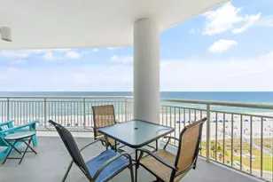 13661 Perdido Key Dr, Perdido Key, FL 32507 - Photo 30