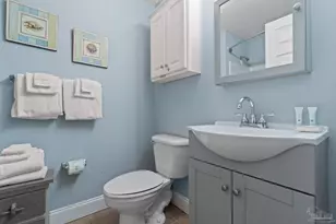 13661 Perdido Key Dr, Perdido Key, FL 32507 - Photo 24