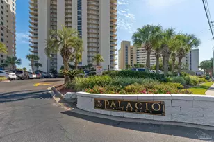 13661 Perdido Key Dr, Perdido Key, FL 32507 - Photo 50