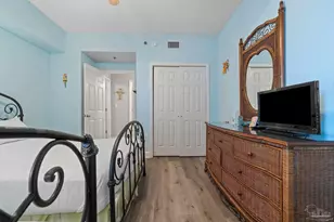 13661 Perdido Key Dr, Perdido Key, FL 32507 - Photo 22
