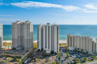 13661 Perdido Key Dr, Perdido Key, FL 32507 - Photo 46