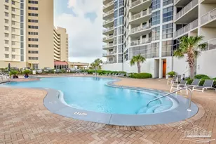 13661 Perdido Key Dr, Perdido Key, FL 32507 - Photo 38