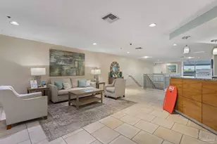 13661 Perdido Key Dr, Perdido Key, FL 32507 - Photo 40