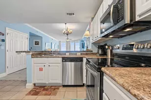 13661 Perdido Key Dr, Perdido Key, FL 32507 - Photo 12
