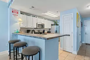 13661 Perdido Key Dr, Perdido Key, FL 32507 - Photo 10