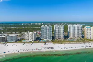 13661 Perdido Key Dr, Perdido Key, FL 32507 - Photo 44