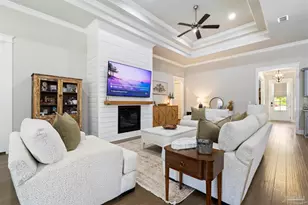 415 Nandina Loop, Fairhope, AL 36532 - Photo 4