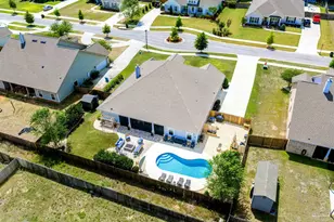 415 Nandina Loop, Fairhope, AL 36532 - Photo 62