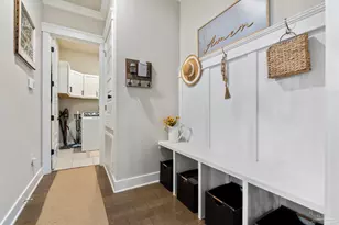 415 Nandina Loop, Fairhope, AL 36532 - Photo 32