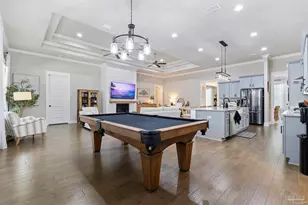 415 Nandina Loop, Fairhope, AL 36532 - Photo 6