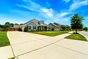 415 Nandina Loop, Fairhope, AL 36532 - Photo 56