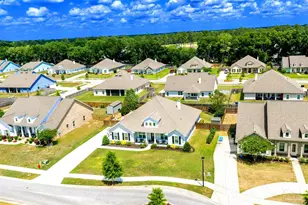 415 Nandina Loop, Fairhope, AL 36532 - Photo 66
