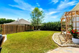 415 Nandina Loop, Fairhope, AL 36532 - Photo 60