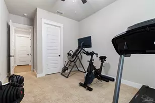415 Nandina Loop, Fairhope, AL 36532 - Photo 30