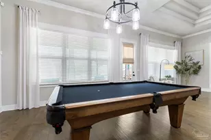 415 Nandina Loop, Fairhope, AL 36532 - Photo 8