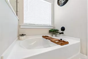 415 Nandina Loop, Fairhope, AL 36532 - Photo 34