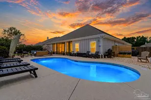 415 Nandina Loop, Fairhope, AL 36532 - Photo 48