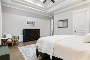 415 Nandina Loop, Fairhope, AL 36532 - Photo 22