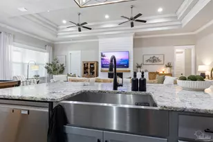 415 Nandina Loop, Fairhope, AL 36532 - Photo 18