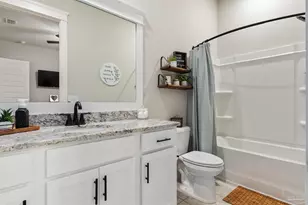 415 Nandina Loop, Fairhope, AL 36532 - Photo 38