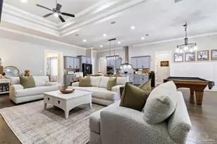 415 Nandina Loop, Fairhope, AL 36532 - Photo 2