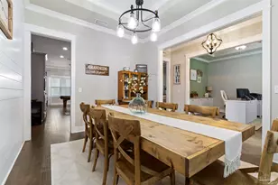415 Nandina Loop, Fairhope, AL 36532 - Photo 12