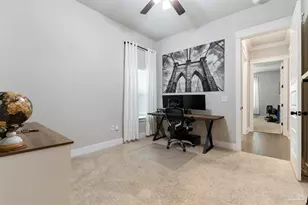 415 Nandina Loop, Fairhope, AL 36532 - Photo 28