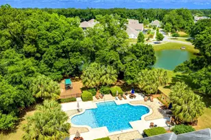 415 Nandina Loop, Fairhope, AL 36532 - Photo 54